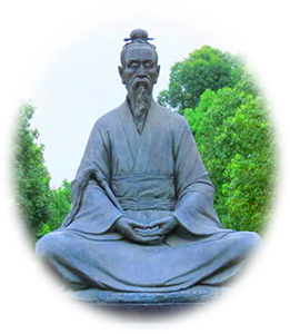 葛洪