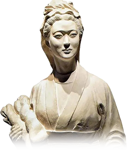 纺织业黄道婆