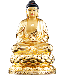 释迦牟尼佛