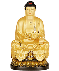 药师佛