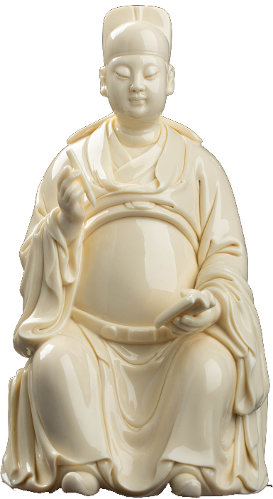 太一玉君