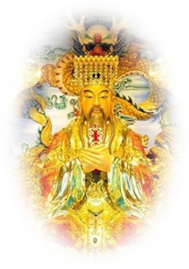 高晨师