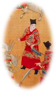 西林藻
