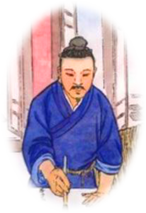 凤台琼阙