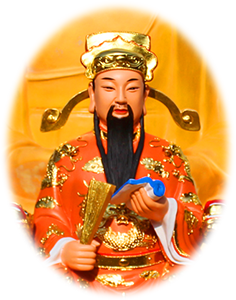 太保玉郎李君