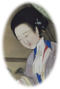 董双成