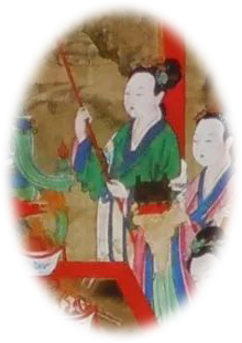 干若宾
