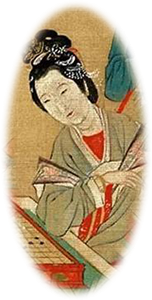 李方明