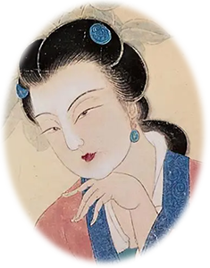 贾屈庭