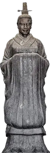 明晨侍郎三天司真颜回