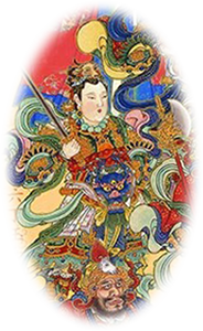 司马季主