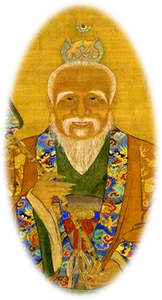 刘京