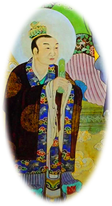 接舆
