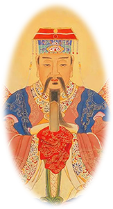 老聘