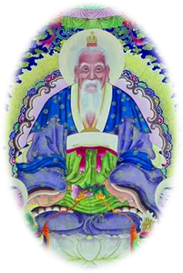 张叔茂