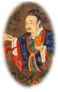 赵伯玄
