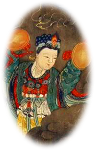 刘子先