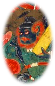 宁仲君