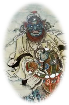 甯封
