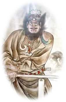 方明