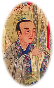 昌宇