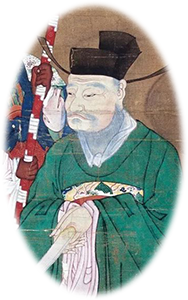 飞真丈人