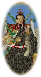 天丁力士