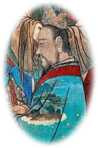 南方赤嫖弩