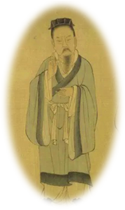 飞天丈人