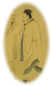 玄上玉童