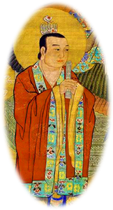 邓元伯