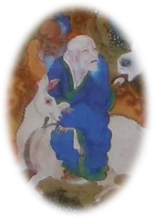 平仲卿
