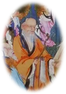 虞公生