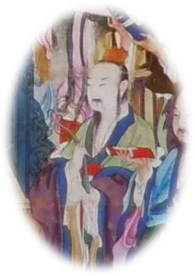 孙田广