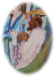 许肇