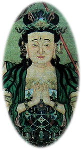 许副