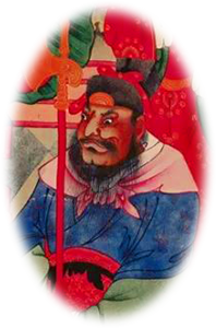 九宫协晨夫人