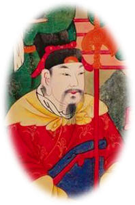 鲁女生
