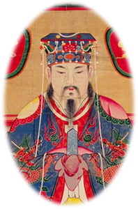 左元放