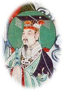 郭声子
