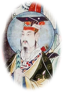 黄子阳