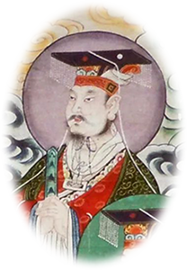 郑思远