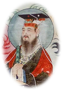 戴孟
