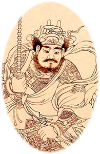 施存
