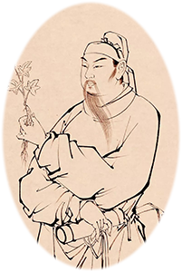 刘奉林