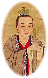 李叔胜
