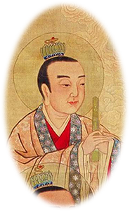 言成生