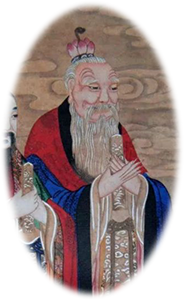 范伯慈