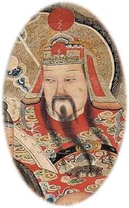 刘伟惠