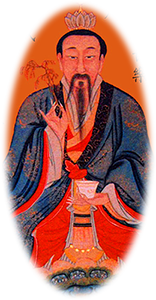 子容子明子威子戏子游